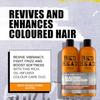 Bed Head Tigi bedhead colour goddess conditioner 25.36 fl oz view 2