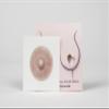 Temporary Areola Tattoo (X-Small, Fair) view 1