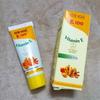 03 Boxes * 18.5g - KEM NGH E100 - Cream Turmeric view 2