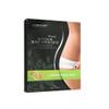 Neutriherbs Body Applicator with Wrap, Effective Nature Formula to Shape, Tone, Firm Body, Works for Belly, Stomach,Legs,Arms,Buttocks (5pcs) view 1