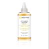 Design Essentials Scalp and Skin Vitamin Drops, Unscented, 4 Ounces view 1