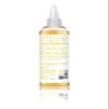 Design Essentials Scalp and Skin Vitamin Drops, Unscented, 4 Ounces view 2