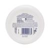 Nivea Soft Light Moisturising Cream | 300ml/10.14 Fl Oz (Pack of 1) view 2
