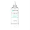 Design Essentials Scalp Cleansing Serum with Eucalyptus, Lemon, Witch Hazel & Peppermint, Scalp Cleanser, 4 fl oz (Pack of 1) view 1