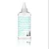 Design Essentials Scalp Cleansing Serum with Eucalyptus, Lemon, Witch Hazel & Peppermint, Scalp Cleanser, 4 fl oz (Pack of 1) view 2