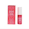 Benefit Gogo Tint Bright Cherry Tinted Lip & Cheek Stain, 0.2 Fl Oz view 1