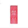 Benefit Gogo Tint Bright Cherry Tinted Lip & Cheek Stain, 0.2 Fl Oz view 2