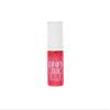 Benefit Gogo Tint Bright Cherry Tinted Lip & Cheek Stain, 0.2 Fl Oz view 3