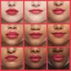 Benefit Gogo Tint Bright Cherry Tinted Lip & Cheek Stain, 0.2 Fl Oz view 4
