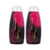 Lot 2 Ed Hardy Hollywood Bronze Indoor Tanning Lotion Accelerator Bronzer Dark view 2