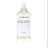 Design Essentials Scalp and Skin Care Moisturizing Oil Treatment, 4 Ounces view 1