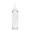 Design Essentials Scalp and Skin Care Moisturizing Oil Treatment, 4 Ounces view 2