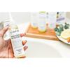 Design Essentials Scalp and Skin Care Moisturizing Oil Treatment, 4 Ounces view 3