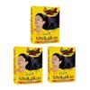Shikakai Powder 3.5oz (100g) - Hesh Pharma (Pack of 3) view 1