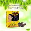 Shikakai Powder 3.5oz (100g) - Hesh Pharma (Pack of 3) view 2