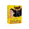 Shikakai Powder 3.5oz (100g) - Hesh Pharma (Pack of 3) view 4