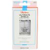 Sally Hansen Ultimate Shield Base & Top Coat 0.45 Ounce (13.3ml) (2 Pack) view 1