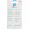 Sally Hansen Ultimate Shield Base & Top Coat 0.45 Ounce (13.3ml) (2 Pack) view 3