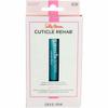 Sally Hansen Cuticle Rehab 0.29 Ounce (8.8ml) (2 Pack) view 1