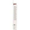 Sally Hansen Cuticle Rehab 0.29 Ounce (8.8ml) (2 Pack) view 2