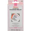 Sally Hansen Cuticle Massage Cream 0.4 Ounce (12ml) (3 Pack) view 1