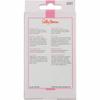 Sally Hansen Cuticle Massage Cream 0.4 Ounce (12ml) (3 Pack) view 2