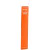 Sally Hansen Cuticle Massage Cream 0.4 Ounce (12ml) (3 Pack) view 3