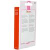 Sally Hansen Cuticle Massage Cream 0.4 Ounce (12ml) (3 Pack) view 4