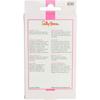 Sally Hansen Cuticle Rehab 0.29 Ounce (8.8ml) (3 Pack) view 3