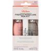 Sally Hansen Diamond Strength French Manicure Ballet Bare Kit (2 Pack) view 1