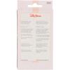 Sally Hansen Diamond Strength French Manicure Ballet Bare Kit (2 Pack) view 2