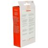 Sally Hansen Diamond Strength French Manicure Ballet Bare Kit (2 Pack) view 4