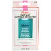 Sally Hansen Instant Cuticle Remover 1 Ounce (29.5ml) (6 Pack) view 1