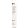 Sally Hansen Instant Cuticle Remover 1 Ounce (29.5ml) (6 Pack) view 2