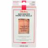 Sally Hansen Advanced Hard As Nails Natural Tint 0.45 Ounce (13.3ml) (2 Pack) view 1