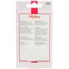 Sally Hansen Advanced Hard As Nails Natural Tint 0.45 Ounce (13.3ml) (2 Pack) view 3