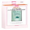 Sally Hansen Problem Cuticle Remover Tube 1 Ounce (Pack of 3) view 1
