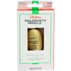 Sally Hansen Nail Growth Miracle Treatment 0.45 Ounce (13.3ml) (Pack of 3) view 1