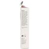Sally Hansen Nail Growth Miracle Treatment 0.45 Ounce (13.3ml) (Pack of 3) view 2
