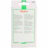 Sally Hansen Nail Growth Miracle Treatment 0.45 Ounce (13.3ml) (Pack of 3) view 3