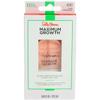Sally Hansen Maximum Growth Treatment Clear 0.45 Ounce (13.3ml) (2 Pack) view 1