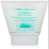 Sally Hansen Nail Treatment Problem Cuticle Remover | Eliminates Thick & Overgrown Cuticles | pH-Balanced Formula Infused with Aloe Vera | Gently Soothes & Conditions Cuticles view 1