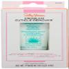 Sally Hansen Nail Treatment Problem Cuticle Remover | Eliminates Thick & Overgrown Cuticles | pH-Balanced Formula Infused with Aloe Vera | Gently Soothes & Conditions Cuticles view 2