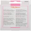 Sally Hansen Nail Treatment Problem Cuticle Remover | Eliminates Thick & Overgrown Cuticles | pH-Balanced Formula Infused with Aloe Vera | Gently Soothes & Conditions Cuticles view 3