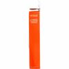 Sally Hansen Instant Cuticle Remover, 1 fl oz 45129 (3 pack) (Bundle) view 4