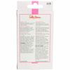 Sally Hansen Instant Cuticle Remover 1 Ounce (29.5ml) (2 Pack) view 3