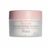 Avne Moisturizing Melt-in Balm, Shea Oil Body Butter, Non-Greasy, Non-Sticky, Quick Absorbing, 8.4 Oz view 1