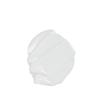 Avne Moisturizing Melt-in Balm, Shea Oil Body Butter, Non-Greasy, Non-Sticky, Quick Absorbing, 8.4 Oz view 2