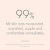 Avne Moisturizing Melt-in Balm, Shea Oil Body Butter, Non-Greasy, Non-Sticky, Quick Absorbing, 8.4 Oz view 4