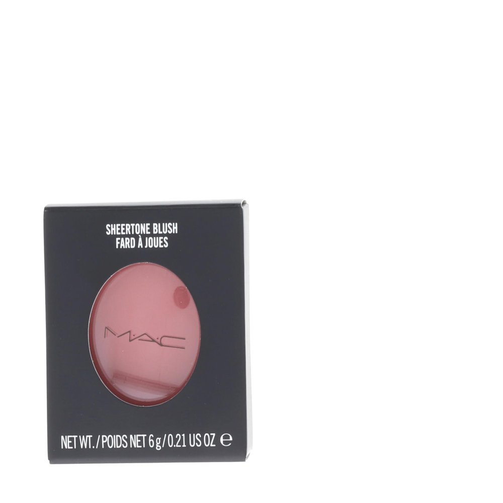MAC Blush Powder - Pinch Me
